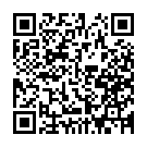 C&oacute;digo QR con el enlace al titular El menor fallecido en La Bañeza era de Camerún y su familia solo llevaba un día en León