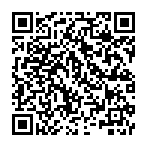 C&oacute;digo QR con el enlace al titular El Barça, a aprovechar el derbi en el Pizjuán