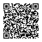 C&oacute;digo QR con el enlace al titular El Mampodre Roka’N Rock de Maraña anuncia fechas para su edición 2025