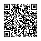 C&oacute;digo QR con el enlace al titular ¿Qué hay de certeza con 2024 YR4, el asteroide que podría impactar contra la Tierra en 2032?