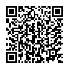 C&oacute;digo QR con el enlace al titular El Abanca Ademar regresa al Palacio por todo lo alto