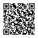 C&oacute;digo QR con el enlace al titular Fabero denuncia actos vandálicos y pide respeto por el mobiliario urbano