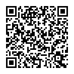 C&oacute;digo QR con el enlace al titular Guardo abre inscripciones para formar parte de su gran Carnaval Musical 2025