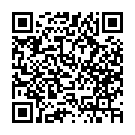 C&oacute;digo QR con el enlace al titular Las noticias imprescindibles del sábado 8 de febrero en León