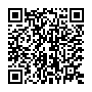 C&oacute;digo QR con el enlace al titular Astorga homenajea a su héroe fallecido en Perú hace dos siglos