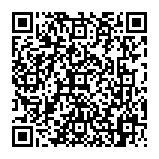 C&oacute;digo QR con el enlace al titular Astorga recuerda al coronel Joaquín Rubín de Celis y Lastra, fallecido en 1824 en la batalla de Ayacucho en Perú