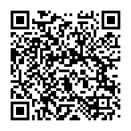 C&oacute;digo QR con el enlace al titular Abierta la inscripción para los Premios MT 2025 de promoción de la música tradicional leonesa en colegios