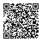 C&oacute;digo QR con el enlace al titular Cistierna convertirá un antiguo almacén ferroviario en un museo del ferrocarril