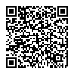 C&oacute;digo QR con el enlace al titular Estonia, Letonia y Lituania se desconectan de la red eléctrica rusa