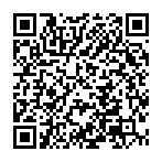 C&oacute;digo QR con el enlace al titular Detenidos por presunto delito de trata de seres humanos los padres de una joven desaparecida en Don Benito
