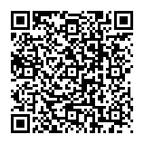 C&oacute;digo QR con el enlace al titular Un adolescente con el primer exoesqueleto pediátrico acompaña al equipo de 'Buffalo Kids' en los Goya