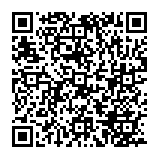 C&oacute;digo QR con el enlace al titular Gastronomía, cultura y tradición se dan la mano en la XXVII Edición del Festival del Botillo Villa de Fabero