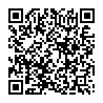 C&oacute;digo QR con el enlace al titular Así hemos narrado el empate en el derbi del Bernabéu