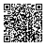 C&oacute;digo QR con el enlace al titular El Clínica Ponferrada pierde en el último cuarto el partido contra el Zornotza