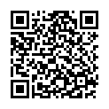 C&oacute;digo QR con el enlace al titular León acoge a Nuria González como Águeda de Honor