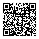 C&oacute;digo QR con el enlace al titular Día Mundial de la Pizza: una celebración del plato favorito del mundo