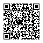 C&oacute;digo QR con el enlace al titular Martínez pide a Mañueco que convenza a los suyos de que no gobiernen  para los “millonarios”