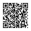 C&oacute;digo QR con el enlace al titular Un lustro sin Pepe «Empanada»