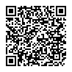 C&oacute;digo QR con el enlace al titular 'El 47' y 'La infiltrada' comparten el Goya a mejor película