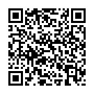 C&oacute;digo QR con el enlace al titular La Bañeza pierde dos puntos de venta de prensa