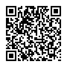 C&oacute;digo QR con el enlace al titular La niebla sigue, y la lluvia ?? también.