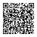 C&oacute;digo QR con el enlace al titular Más de 180 incidencias en tres meses «diagnosticando» los problemas del tren de Feve en León