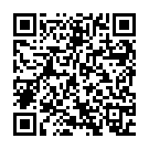 C&oacute;digo QR con el enlace al titular Muere un escalador en Peña Ubiña y otros dos quedan enriscados durante la noche