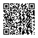C&oacute;digo QR con el enlace al titular Un niño de nueve años y un hombre de 66: dos fallecidos en cuatro días por intoxicación en León
