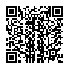 C&oacute;digo QR con el enlace al titular El pueblo de León que sustituirá todas sus luminarias con medio millón