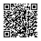 C&oacute;digo QR con el enlace al titular El fin de semana echa el cierre y el paraguas se abre en León