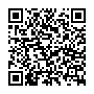 C&oacute;digo QR con el enlace al titular Se vende «edificio para demoler» en León por 150.000 euros