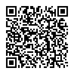 C&oacute;digo QR con el enlace al titular La fórmula química del laboratorio Carnivan que da un bocado al firmamento