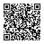 C&oacute;digo QR con el enlace al titular Estudiantes de la UNED de Ponferrada participan en las II Jornadas sobre ODS Universitarios