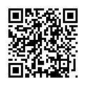 C&oacute;digo QR con el enlace al titular Las malas lenguas