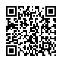 C&oacute;digo QR con el enlace al titular Días de Rastro