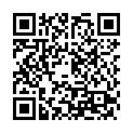 C&oacute;digo QR con el enlace al titular Secretos