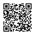 C&oacute;digo QR con el enlace al titular La última
