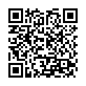 C&oacute;digo QR con el enlace al titular Donaciones