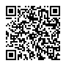 C&oacute;digo QR con el enlace al titular Néstor López logra el doblete en los Goya y se lo dedica «a León y a mi barrio, el Polígono X»