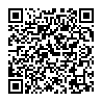 C&oacute;digo QR con el enlace al titular El hermano de Ilia Topuria arrasa en su debut en la UFC