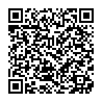 C&oacute;digo QR con el enlace al titular Un escalador fallecido y otros dos socorridos en dos rescates en Peña Ubiña (León)
