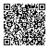 C&oacute;digo QR con el enlace al titular Gastronomía, cultura y tradición se dan la mano en la XXVII Edición del Festival del Botillo Villa de Fabero