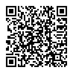 C&oacute;digo QR con el enlace al titular El sector más radical del campo vuelve a las protestas un año después de las históricas tractoradas
