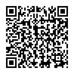 C&oacute;digo QR con el enlace al titular Las 'explosiones' sociales de León: decenas de miles de leoneses han dado aliento a las protestas por su futuro