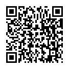 C&oacute;digo QR con el enlace al titular El 'Triángulo de las Bermudas' de la pizza en la ciudad de León: Eras de Renueva