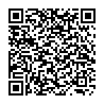C&oacute;digo QR con el enlace al titular El Coto Escolar programa una actividad especial para el 3 y 4 de marzo, coincidiendo con Carnaval