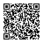 C&oacute;digo QR con el enlace al titular El guardense San Martín, tercero en el Campeonato de España de Remo de Larga Distancia