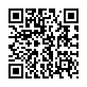 C&oacute;digo QR con el enlace al titular Papeles del trastero