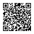 C&oacute;digo QR con el enlace al titular De Calvo Sotelo a 17 Noviembre&hellip;¿Plaza Pepe «Empanada»?