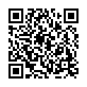 C&oacute;digo QR con el enlace al titular Payasos